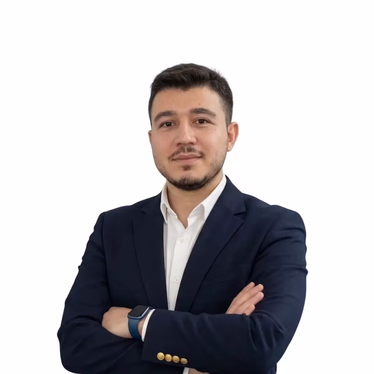 Onur Can Toker