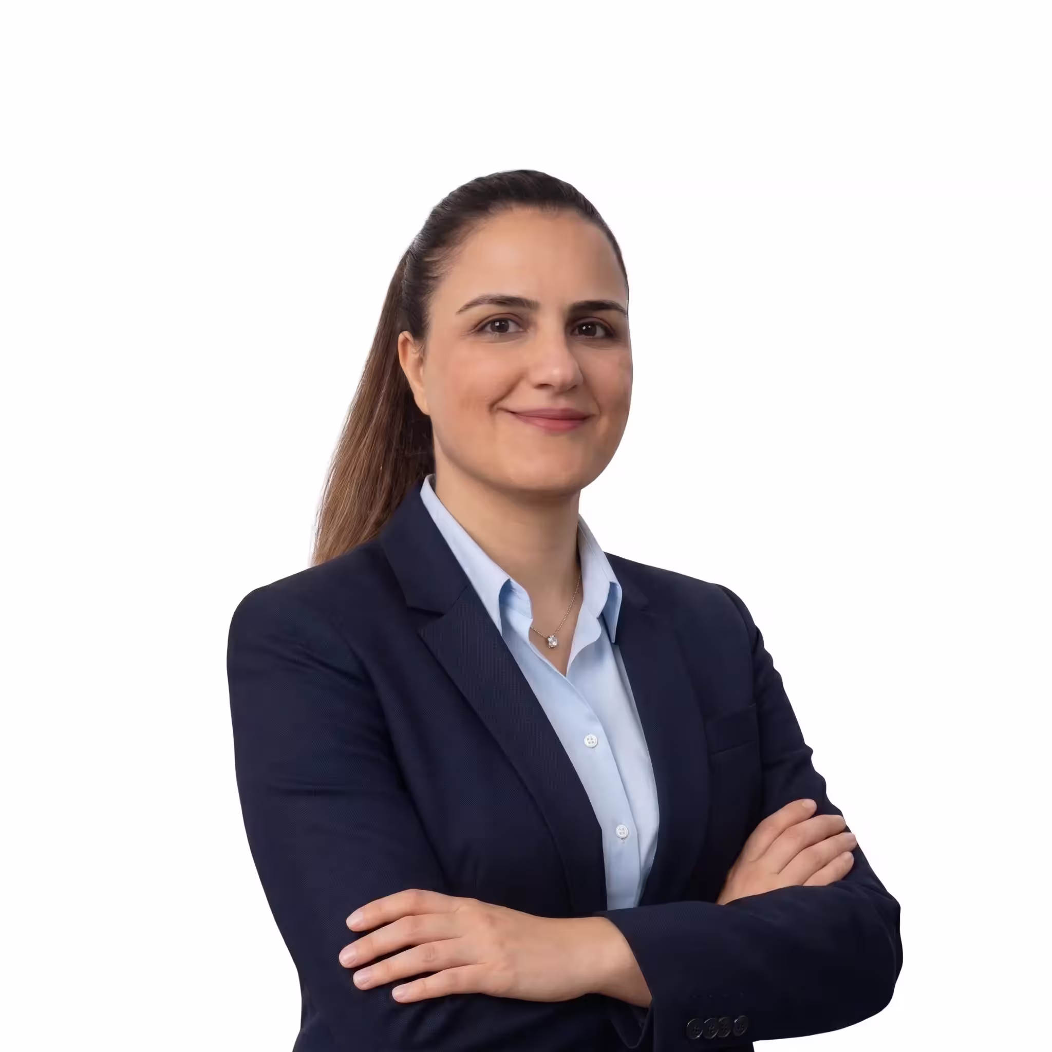 Rabia Ayşe Çetin