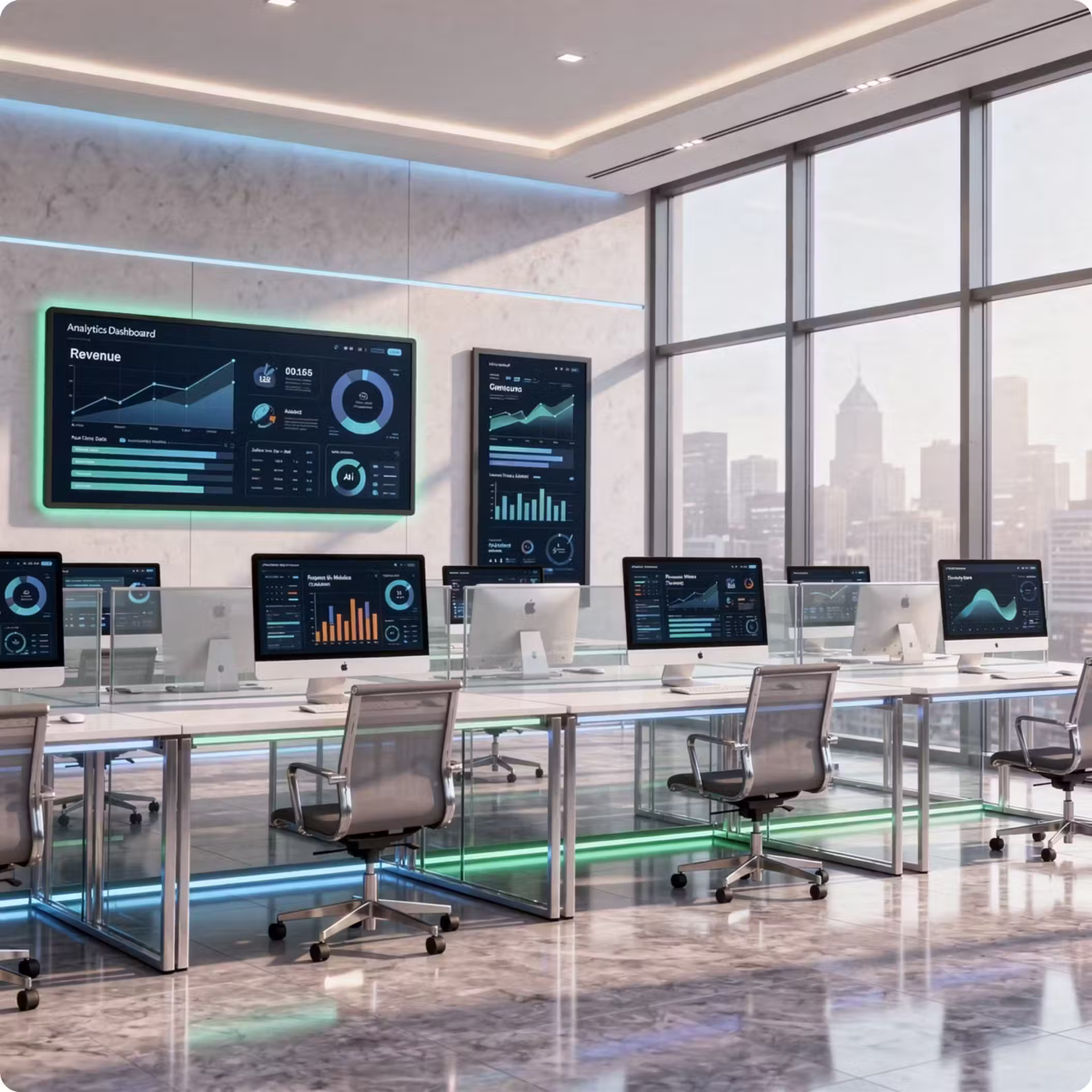 Building a Scalable Pharmacovigilance Technology Ecosystem with Validated In-House Platforms