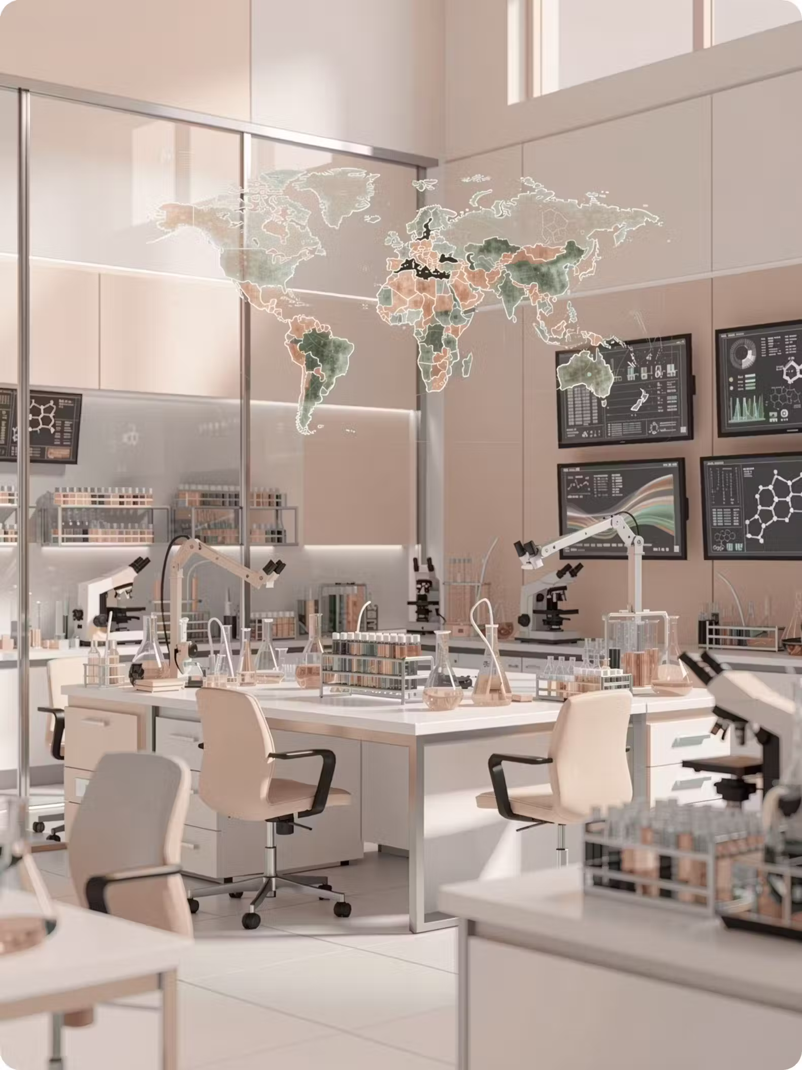 Evolving a Pharmacovigilance Partnership Through Changing Working Models