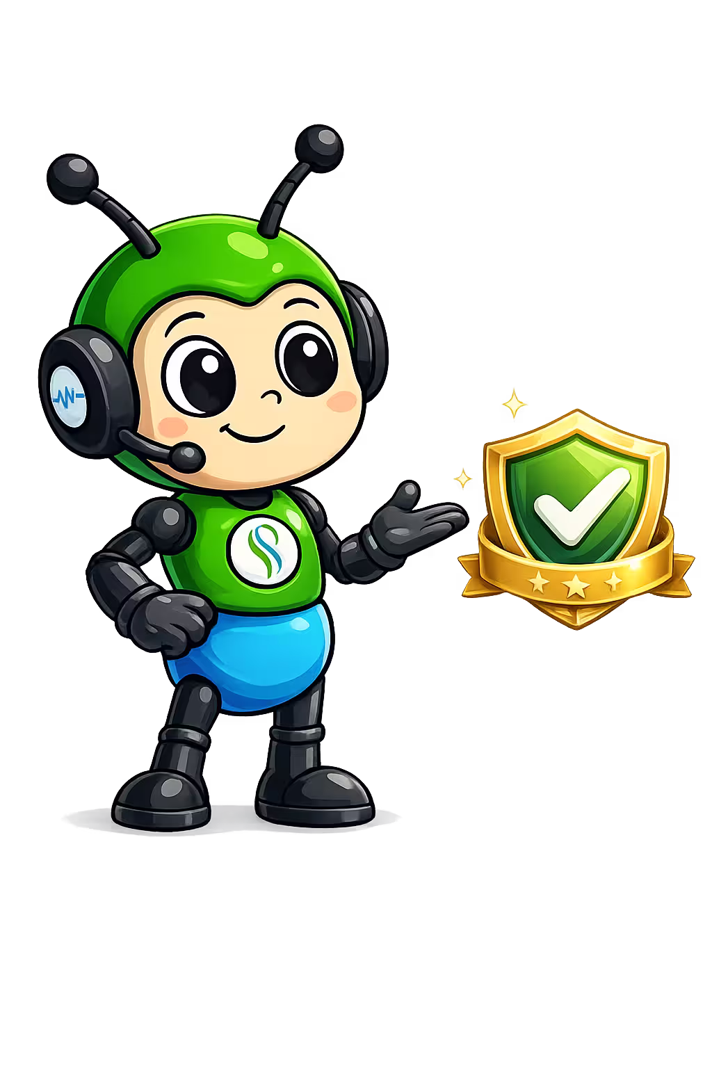 PIL Readability Test Quality Steps