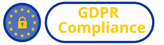 GDPR Compliance