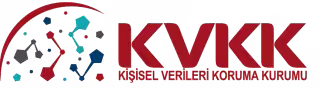 KVKK