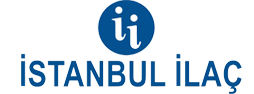 https://pharmasoft.com.tr/wp-content/uploads/2022/03/Istanbul-Ilac-Renkli.png