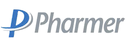 https://pharmasoft.com.tr/wp-content/uploads/2022/03/Pharmer-Renkli-1.png