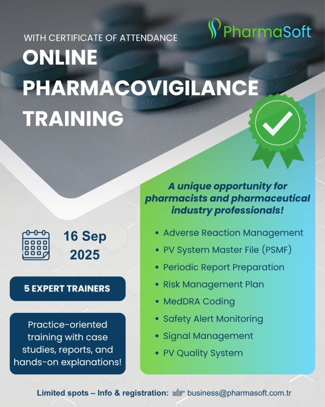 https://pharmasoft.com.tr/wp-content/uploads/2025/07/PV-egitimi-Ingilizce-pop-up-640x800.png
