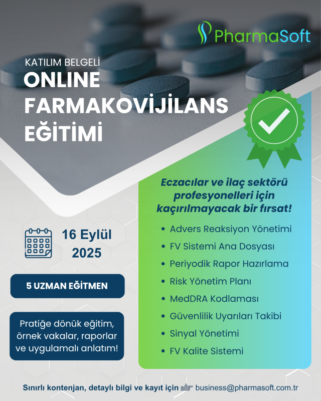 https://pharmasoft.com.tr/wp-content/uploads/2025/07/PV-egitimi-Linkedln-Post-640x800.png