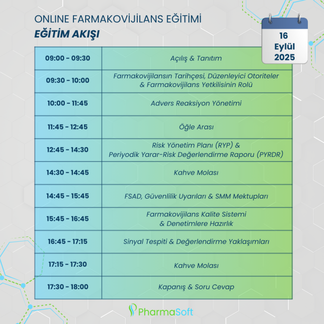 https://pharmasoft.com.tr/wp-content/uploads/2025/08/PV-Egitimi-Egitim-Akisi-640x640.png