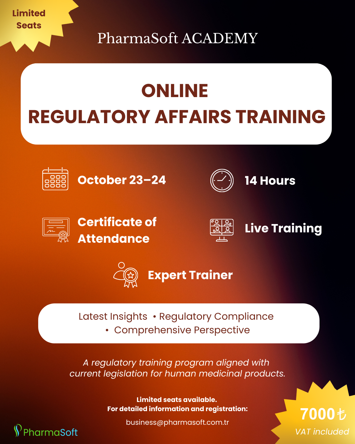 https://pharmasoft.com.tr/wp-content/uploads/2025/09/ingilizce-1.png