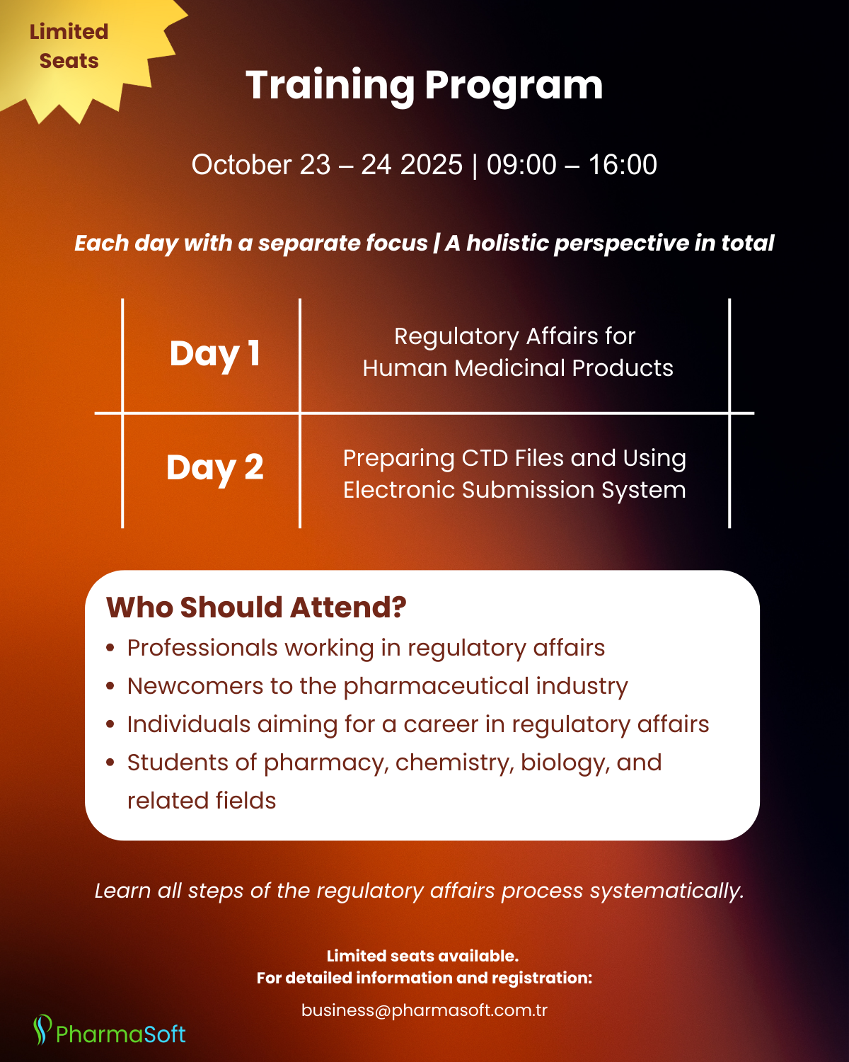 https://pharmasoft.com.tr/wp-content/uploads/2025/09/ingilizce-2.png