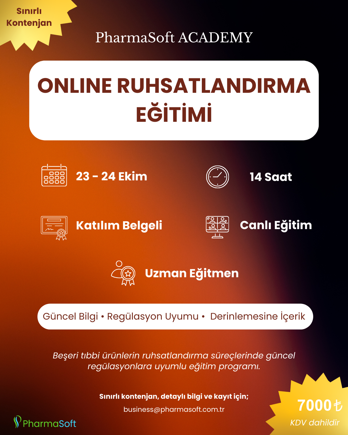 https://pharmasoft.com.tr/wp-content/uploads/2025/09/ruhsatlandirma-egitimi-web-sitesi-gorsel-1.png