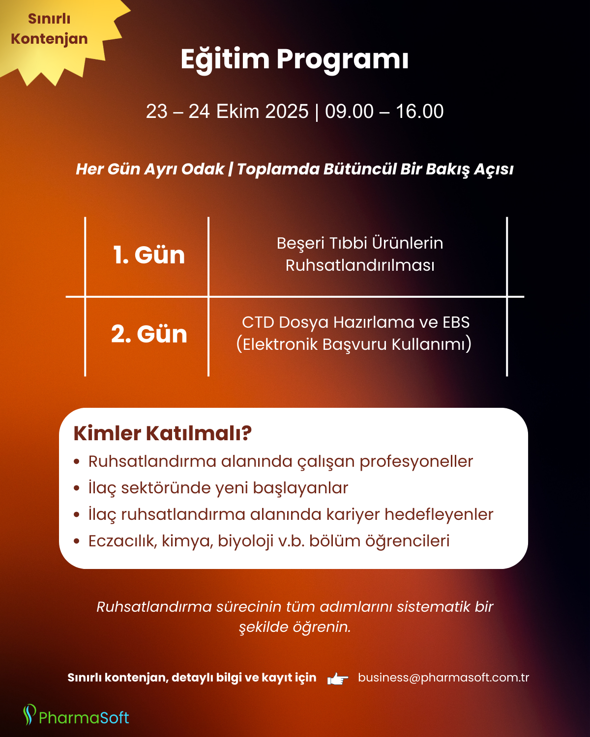 https://pharmasoft.com.tr/wp-content/uploads/2025/09/ruhsatlandirma-egitimi-web-sitesi-gorsel-2.png