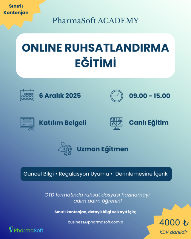 https://pharmasoft.com.tr/wp-content/uploads/2025/11/1-gunluk-ruhsatlandirma-egitimi-web-sitesi-turkce-640x800.png