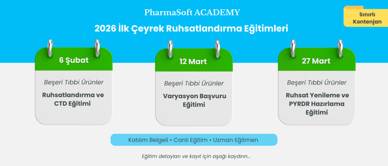 https://pharmasoft.com.tr/wp-content/uploads/2026/01/Q1-RA-Egitimleri-Web-Sitesi-Takvimi-TR-4-1280x549.png
